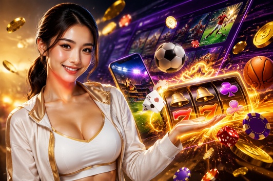 ur888 tỷ lệ chi trả dự đoán màu