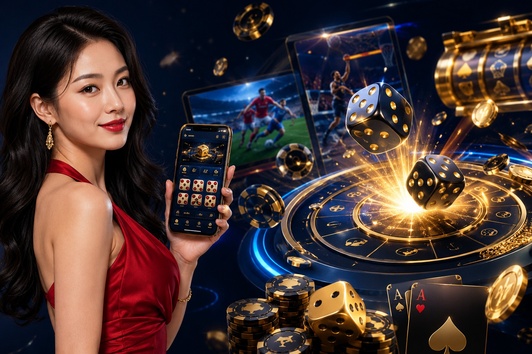 Đá gà trực tuyến ur888 Campuchia Thái Lan