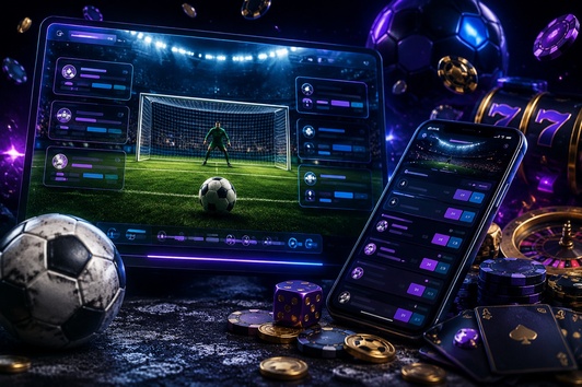 Giao diện sau khi đăng nhập ur888 – casino, thể thao, đá gà, nổ hũ đầy đủ