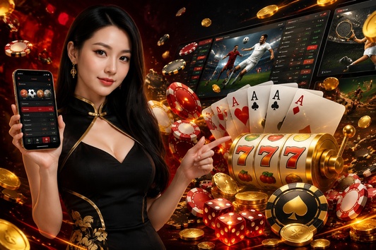 ur888 chiến thuật dự đoán màu