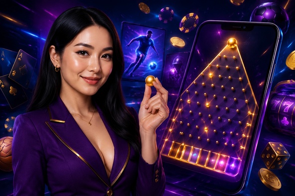 ur888 khuyến mãi thể thao cá cược Việt Nam