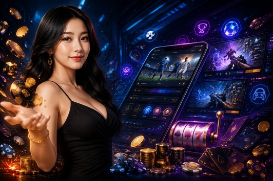 ur888 đăng nhập – giao diện truy cập tài khoản nhanh chóng và bảo mật