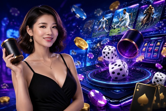 ur888 cá cược bóng đá V-League trực tuyến