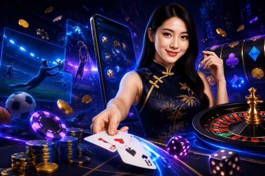 Trường gà ur888 phát sóng trực tiếp HD chất lượng cao