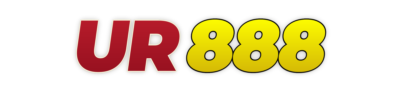 ur888